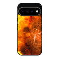 Dragon Lore Google Pixel 11 Pro / Pixel 11 Pro XL Case