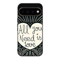Drawn Love Google Pixel 11 Pro / Pixel 11 Pro XL Case