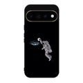 Dunk the Universe Google Pixel 11 Pro / Pixel 11 Pro XL Case