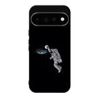 Dunk the Universe Google Pixel 11 Pro / Pixel 11 Pro XL Case