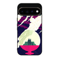 Elceladus Art Google Pixel 11 Pro / Pixel 11 Pro XL Case