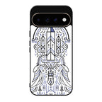 Eminence Crest Google Pixel 11 Pro / Pixel 11 Pro XL Case