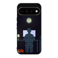 Engineering Student Life Google Pixel 11 Pro / Pixel 11 Pro XL Case