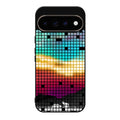 Enjoy The Aurora Google Pixel 11 Pro / Pixel 11 Pro XL Case