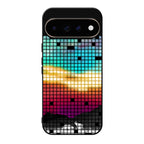 Enjoy The Aurora Google Pixel 11 Pro / Pixel 11 Pro XL Case
