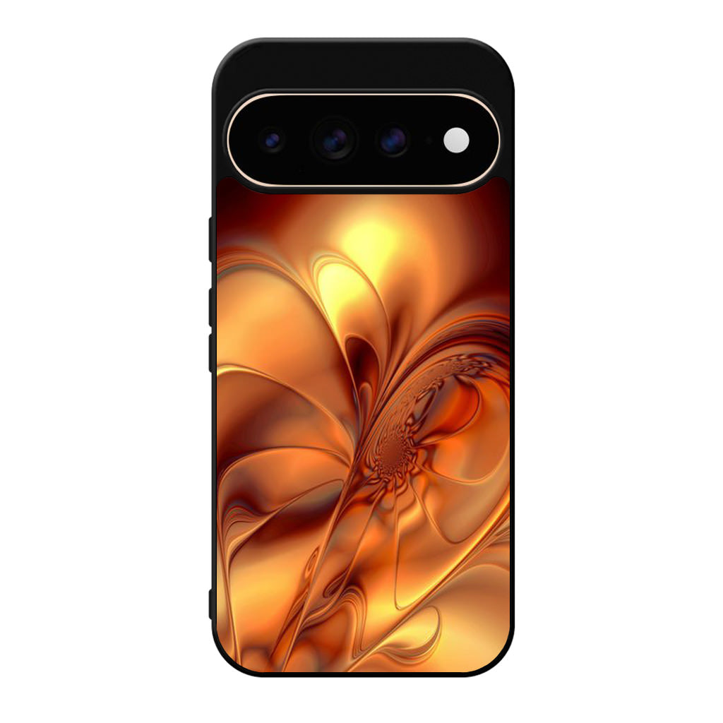 Evening Glory Google Pixel 11 Pro / Pixel 11 Pro XL Case