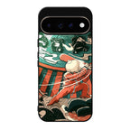 Evil Ninjas Google Pixel 11 Pro / Pixel 11 Pro XL Case