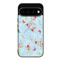 Floral Summer Wind Google Pixel 11 Pro / Pixel 11 Pro XL Case
