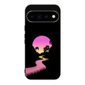 Flow To The Estuary Google Pixel 11 Pro / Pixel 11 Pro XL Case