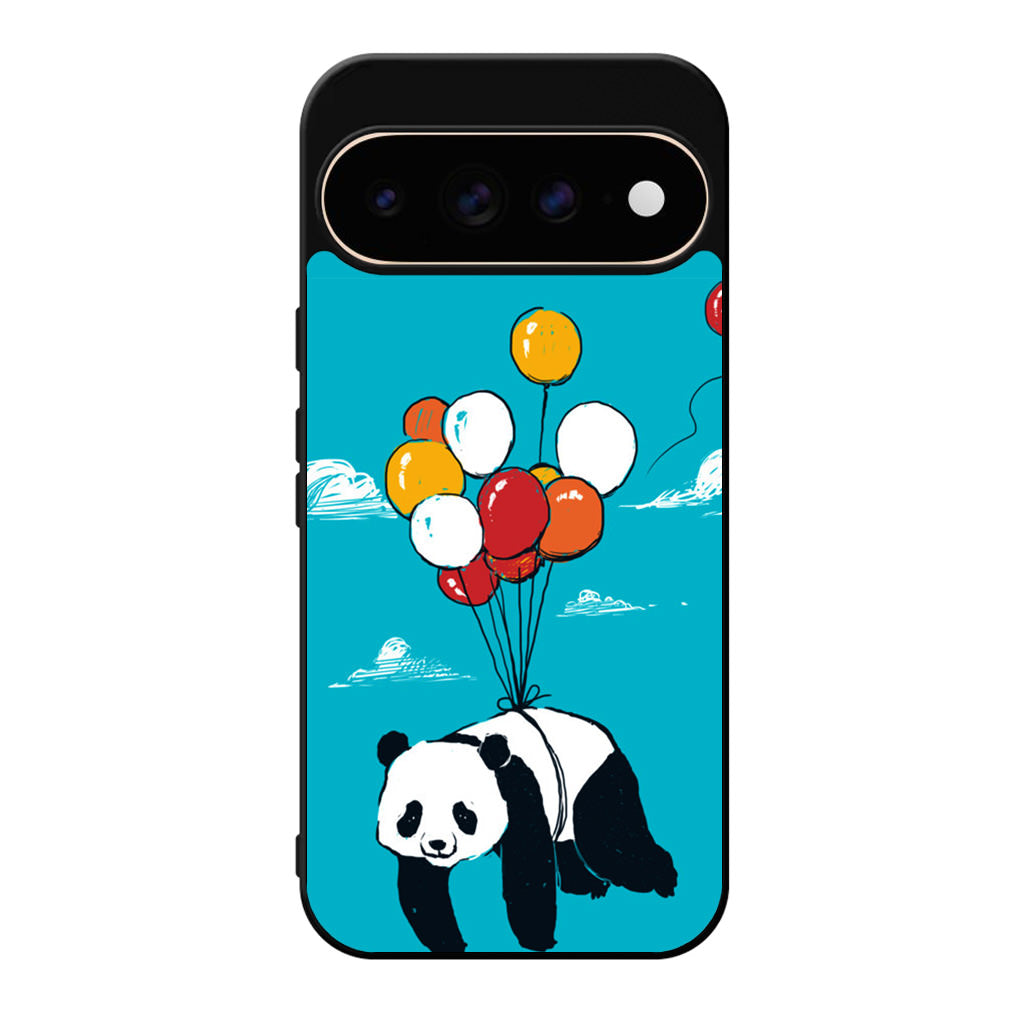 Flying Panda Google Pixel 11 Pro / Pixel 11 Pro XL Case