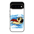 Flying Pug Google Pixel 11 Pro / Pixel 11 Pro XL Case