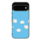 Flying Sheep Google Pixel 11 Pro / Pixel 11 Pro XL Case