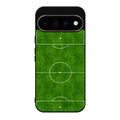 Football Field LP Google Pixel 11 Pro / Pixel 11 Pro XL Case