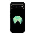 Fox on the Rock Google Pixel 11 Pro / Pixel 11 Pro XL Case