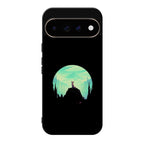Fox on the Rock Google Pixel 11 Pro / Pixel 11 Pro XL Case