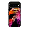 Fractal Eagle Google Pixel 11 Pro / Pixel 11 Pro XL Case