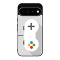 Game Console Minimalist Google Pixel 11 Pro / Pixel 11 Pro XL Case
