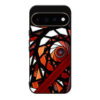 Geometric Google Pixel 11 Pro / Pixel 11 Pro XL Case