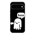 Ghost Of Disapproval Google Pixel 11 Pro / Pixel 11 Pro XL Case