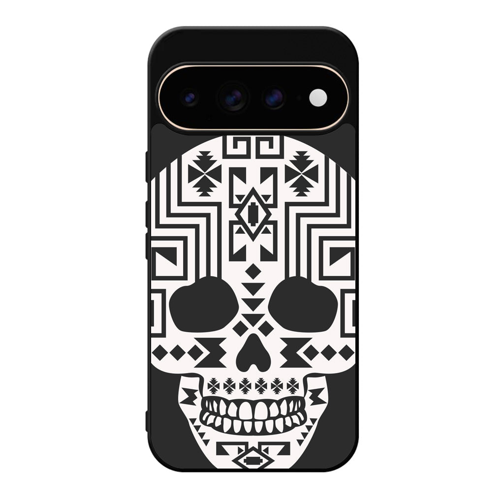 Greyskull Google Pixel 11 Pro / Pixel 11 Pro XL Case