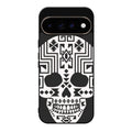 Greyskull Google Pixel 11 Pro / Pixel 11 Pro XL Case