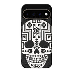 Greyskull Google Pixel 11 Pro / Pixel 11 Pro XL Case