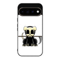 Grim Reapet Google Pixel 11 Pro / Pixel 11 Pro XL Case