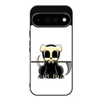 Grim Reapet Google Pixel 11 Pro / Pixel 11 Pro XL Case