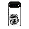 Guinea Chimp Google Pixel 11 Pro / Pixel 11 Pro XL Case