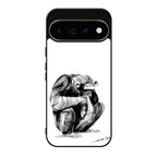 Guinea Chimp Google Pixel 11 Pro / Pixel 11 Pro XL Case