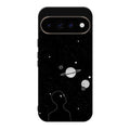 Hello Saturn Google Pixel 11 Pro / Pixel 11 Pro XL Case