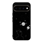 Hello Saturn Google Pixel 11 Pro / Pixel 11 Pro XL Case