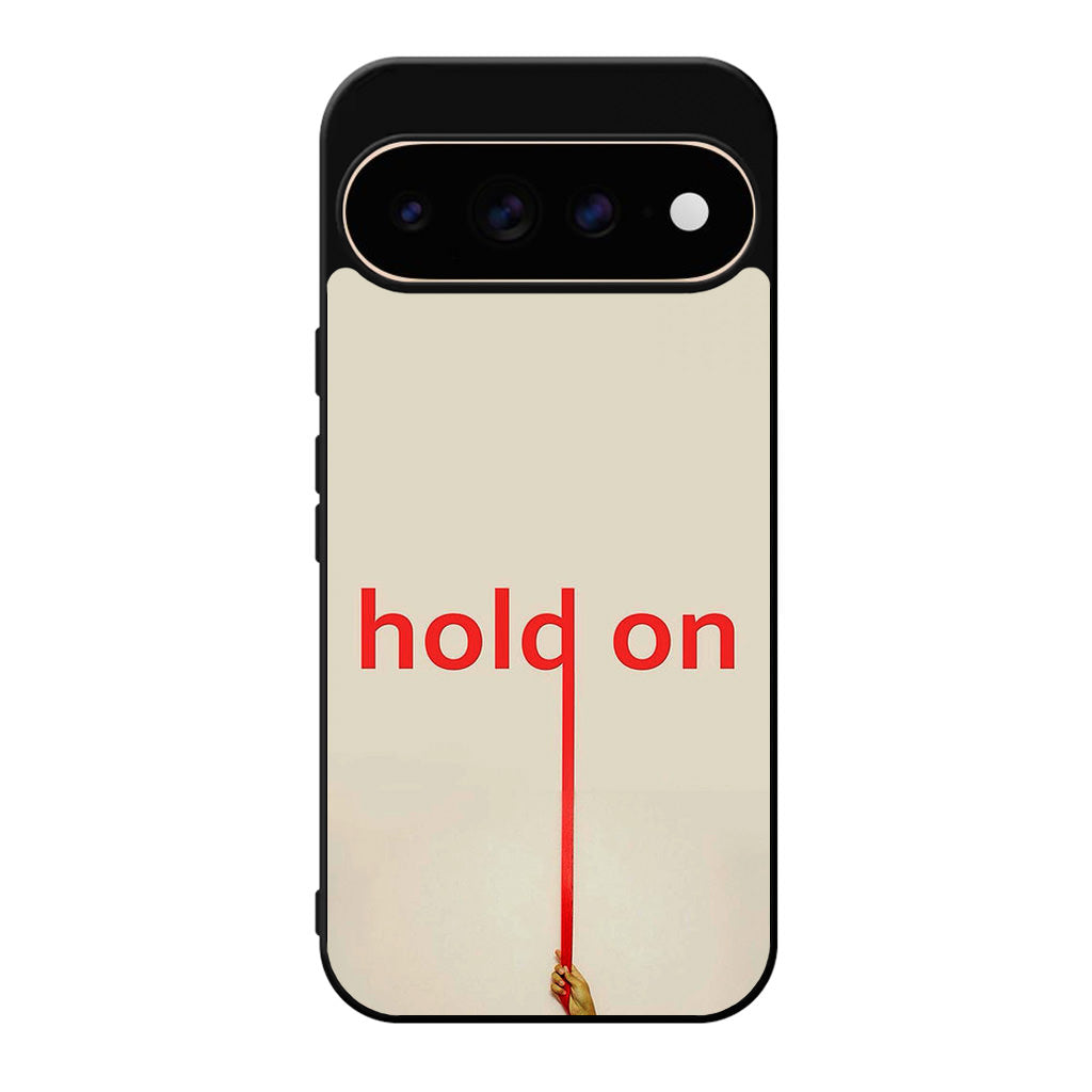 Hold On Google Pixel 11 Pro / Pixel 11 Pro XL Case