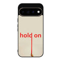 Hold On Google Pixel 11 Pro / Pixel 11 Pro XL Case