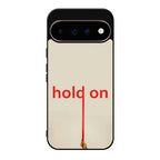 Hold On Google Pixel 11 Pro / Pixel 11 Pro XL Case