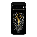 How To Save A Life Google Pixel 11 Pro / Pixel 11 Pro XL Case