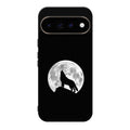 Howling Night Wolves Google Pixel 11 Pro / Pixel 11 Pro XL Case