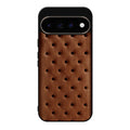 Ice Cream Sandwich Google Pixel 11 Pro / Pixel 11 Pro XL Case