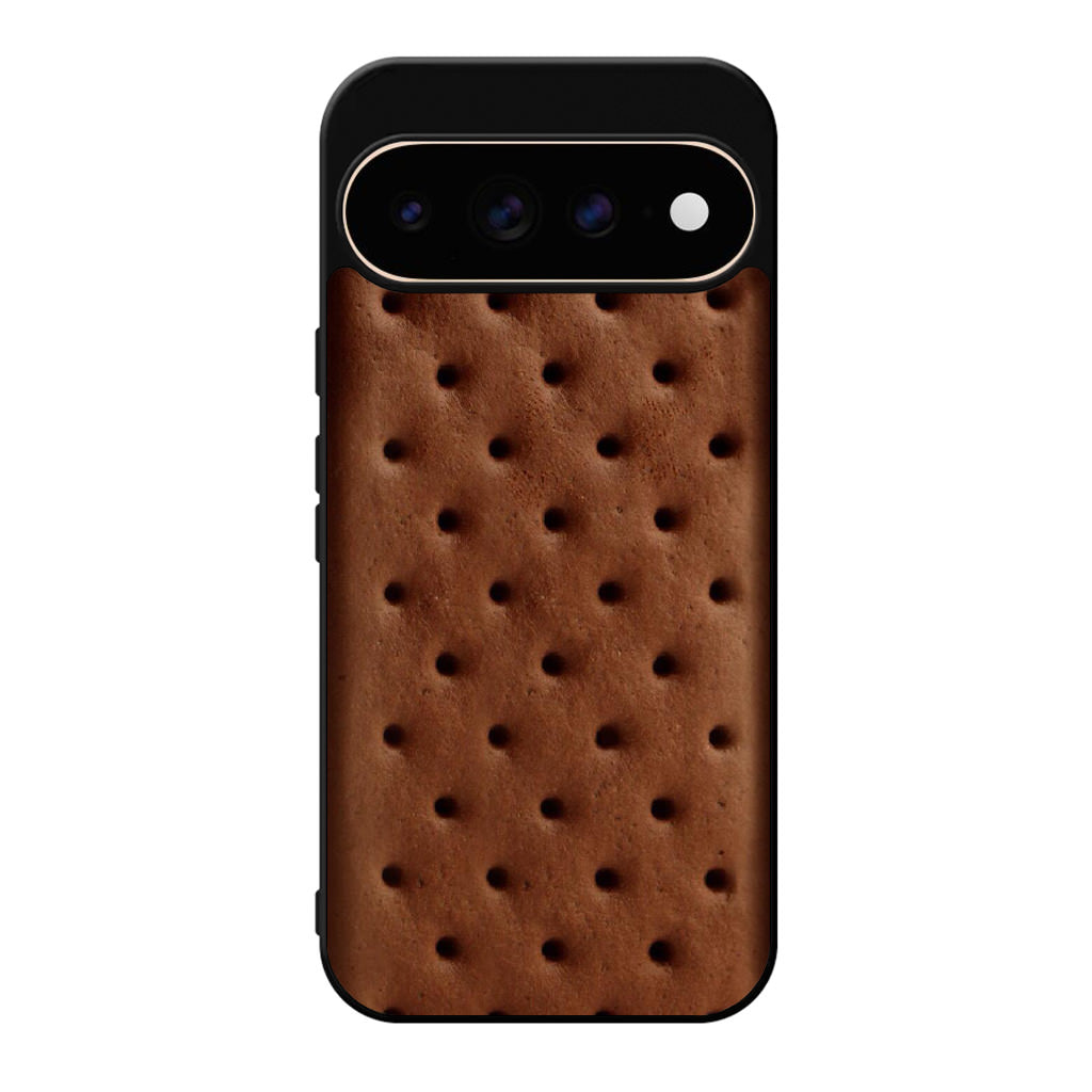 Ice Cream Sandwich Google Pixel 11 Pro / Pixel 11 Pro XL Case