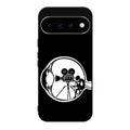 Imagination Vision Google Pixel 11 Pro / Pixel 11 Pro XL Case