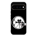Imagination Vision Google Pixel 11 Pro / Pixel 11 Pro XL Case