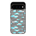 Inspired Ore Diamond Google Pixel 11 Pro / Pixel 11 Pro XL Case