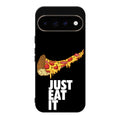 Just Eat It Google Pixel 11 Pro / Pixel 11 Pro XL Case