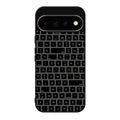 Keyboard Button Google Pixel 11 Pro / Pixel 11 Pro XL Case