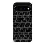 Keyboard Button Google Pixel 11 Pro / Pixel 11 Pro XL Case