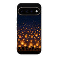 Lanterns Light Google Pixel 11 Pro / Pixel 11 Pro XL Case