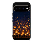Lanterns Light Google Pixel 11 Pro / Pixel 11 Pro XL Case