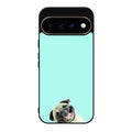 Laughing Pug Google Pixel 11 Pro / Pixel 11 Pro XL Case