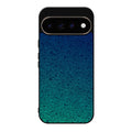 Lightning Bolt Symbol Google Pixel 11 Pro / Pixel 11 Pro XL Case