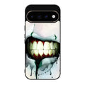 Lips Mouth Teeth Google Pixel 11 Pro / Pixel 11 Pro XL Case